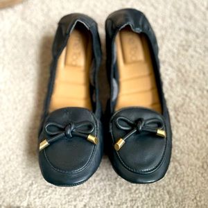 Me Too women’s flat, size 8